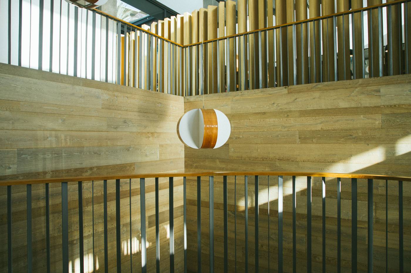 Salobre-Hotel-Resort---Serenity-Lobby-44