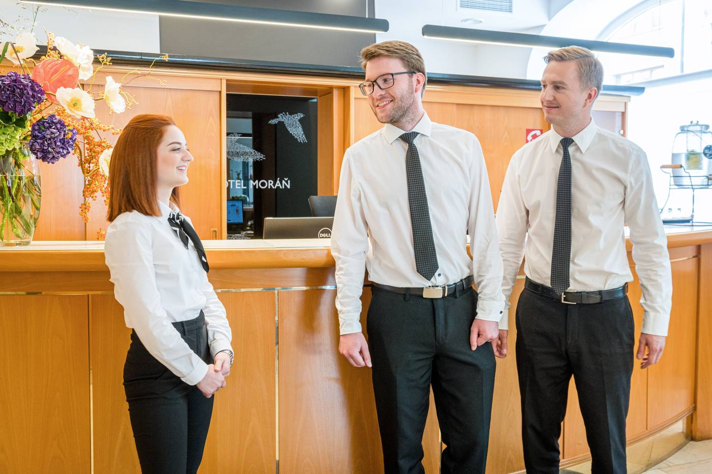 Best-Western-Hotel-Moran-Lobby-15