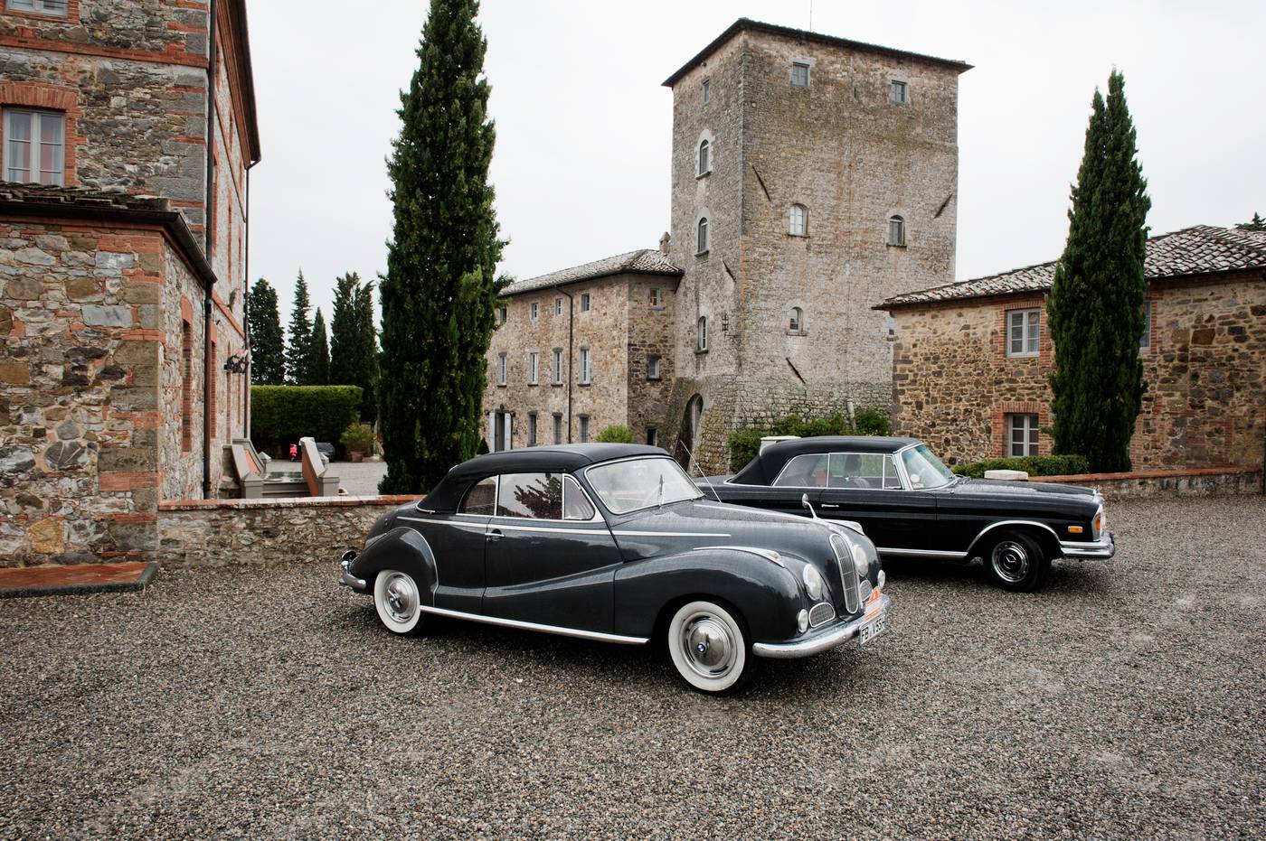 Borgo-Scopeto-Wine---Country-Relais-General-view-71