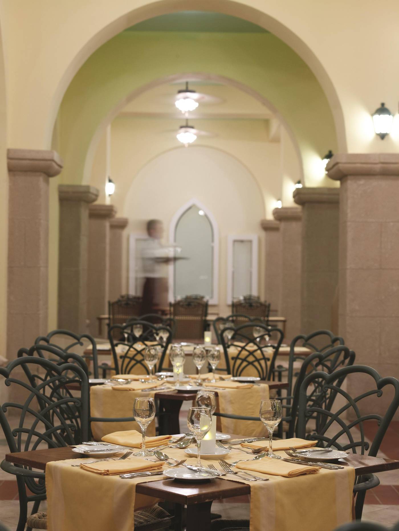 Lindos-Princess-Beach-Resort---Spa-Restaurant-58