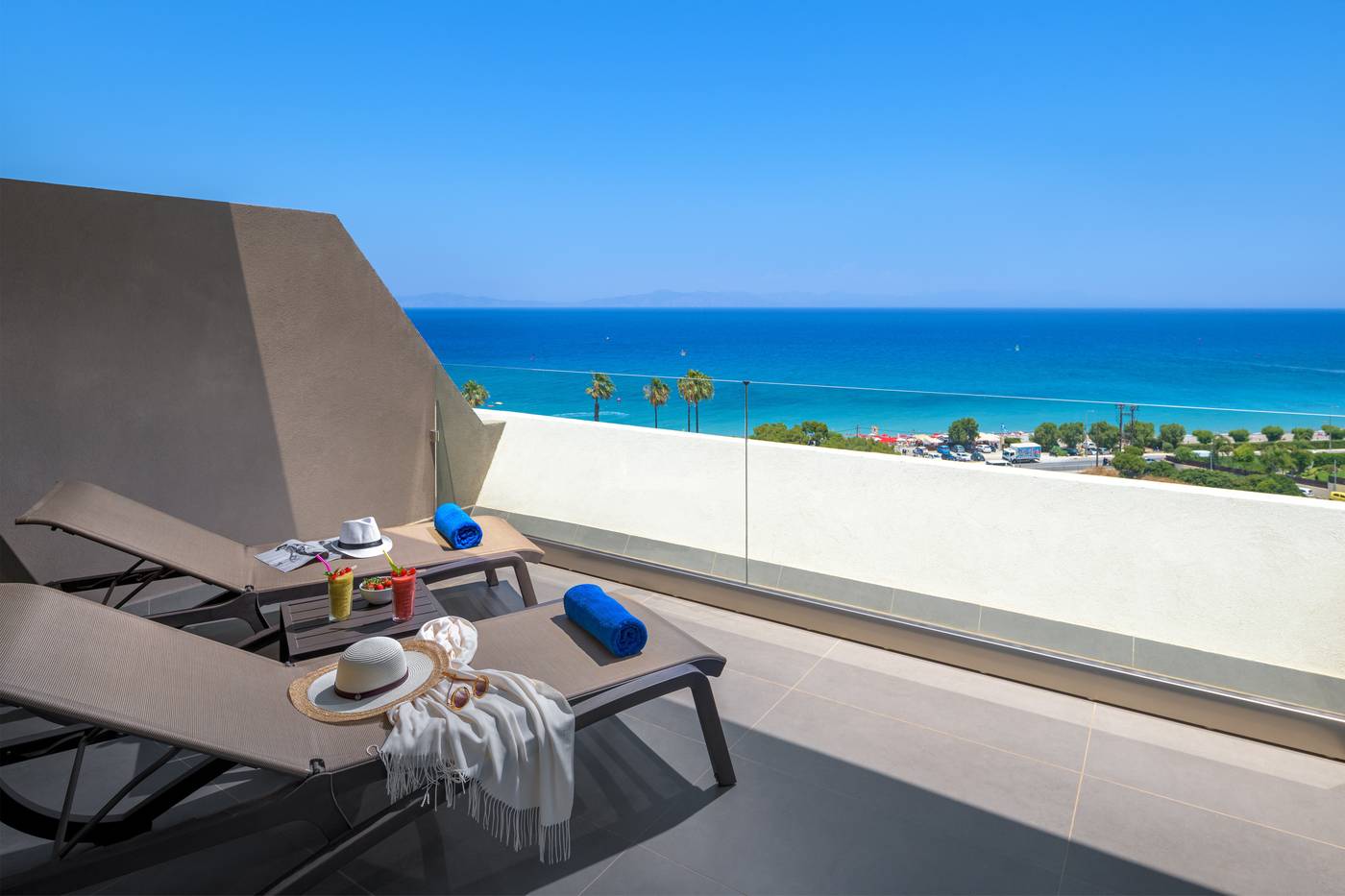 Olympic-Palace-Resort-Hotel---Convention-Center-Room-90