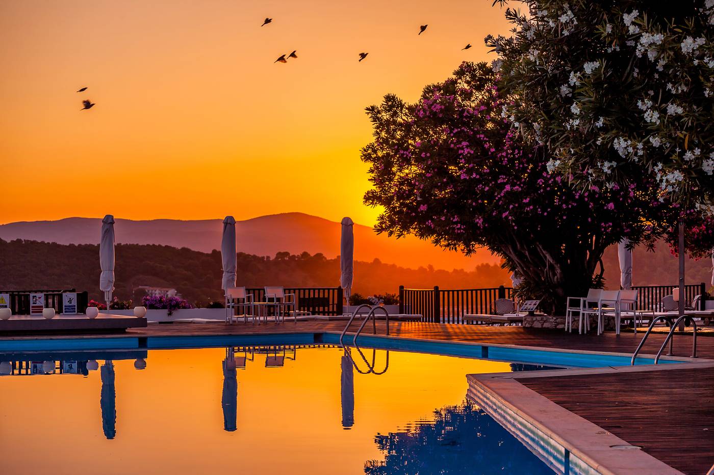 Skiathos-Palace-Hotel-General-view-3