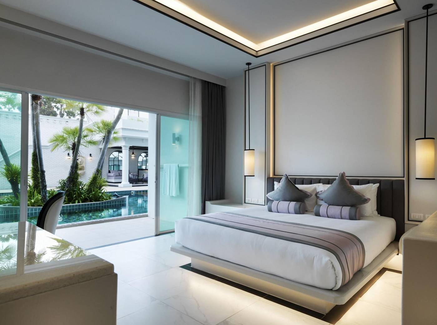 Chanalai-Romantica-Resort-Room-13