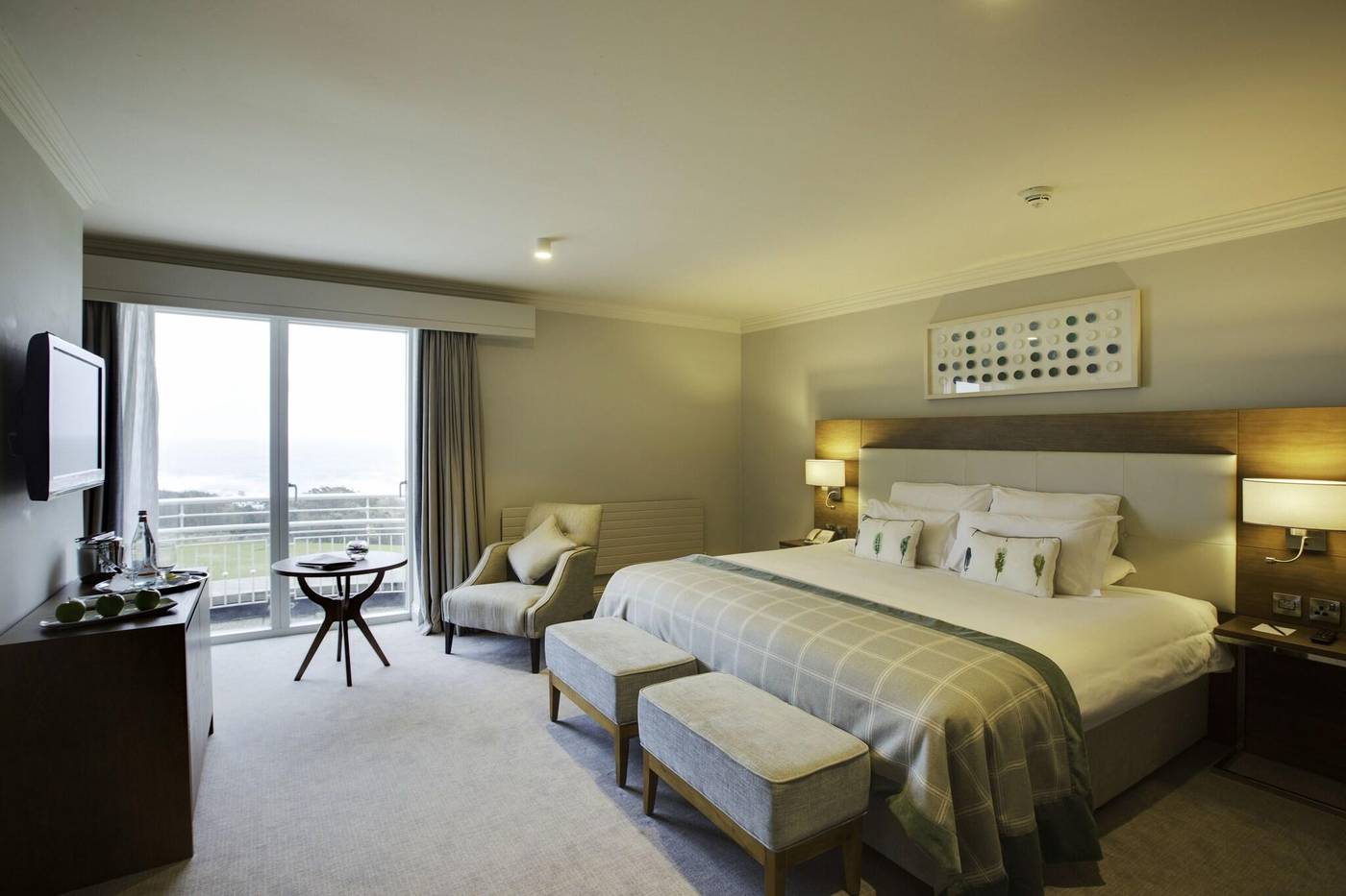 Portmarnock-Hotel-and-Golf-Links-Room-14