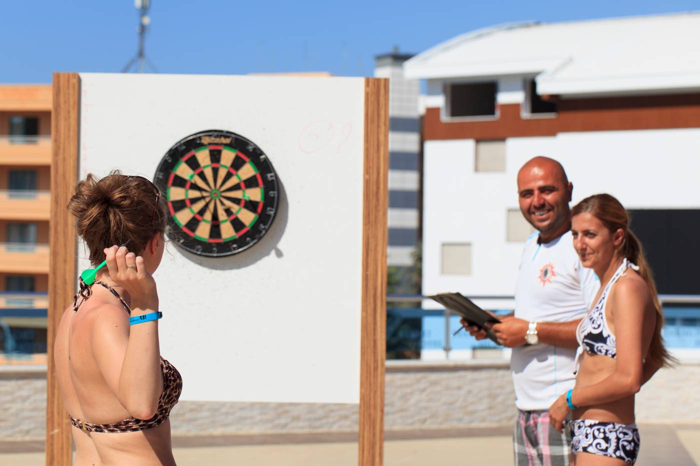 Diamond-Hill-Resort-Hotel-Sports-and-Entertainment-26