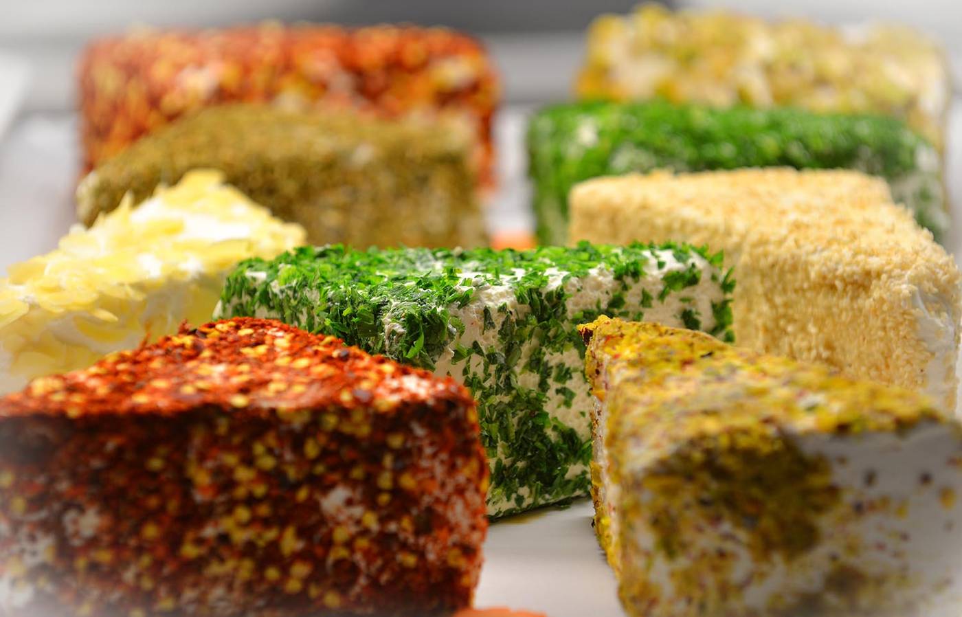 Sol-Cosmopolitan-Rhodes-Restaurant-62