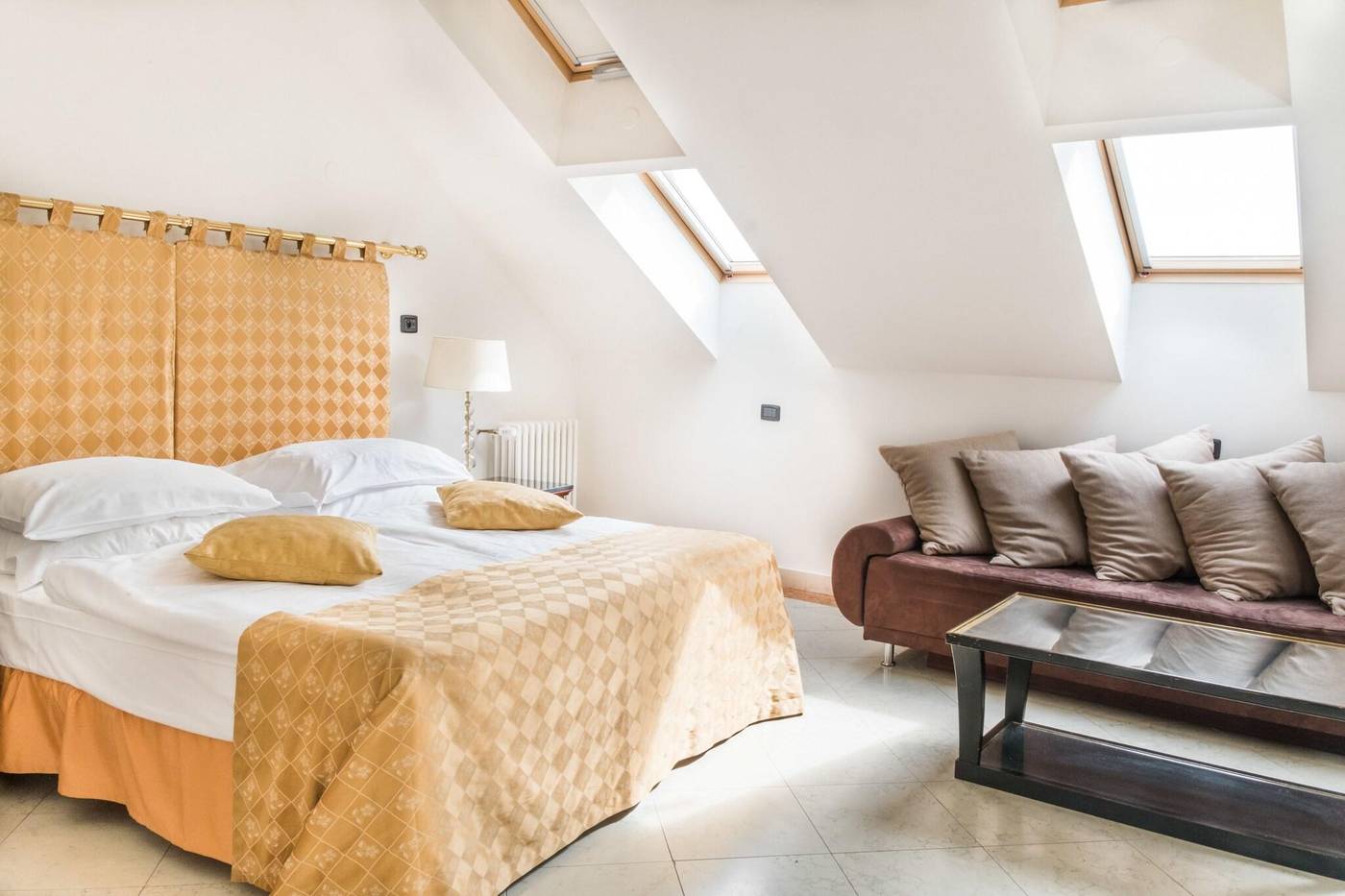 Residence-Leon-D-Oro-Room-19