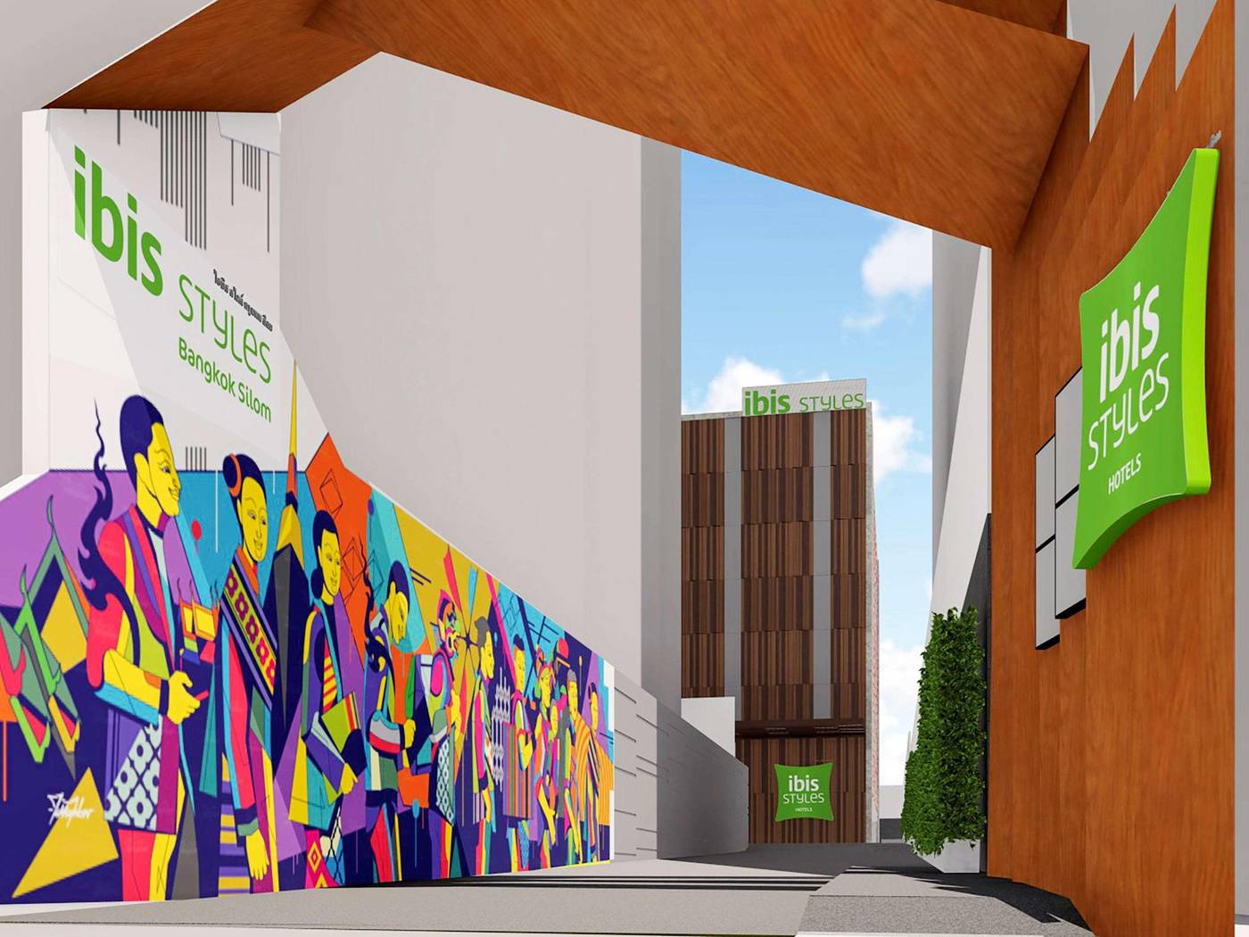 ibis-Styles-Bangkok-Silom-General-view-3