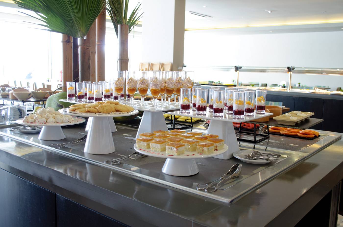 Oasis-Salinas-Sea-Restaurant-31