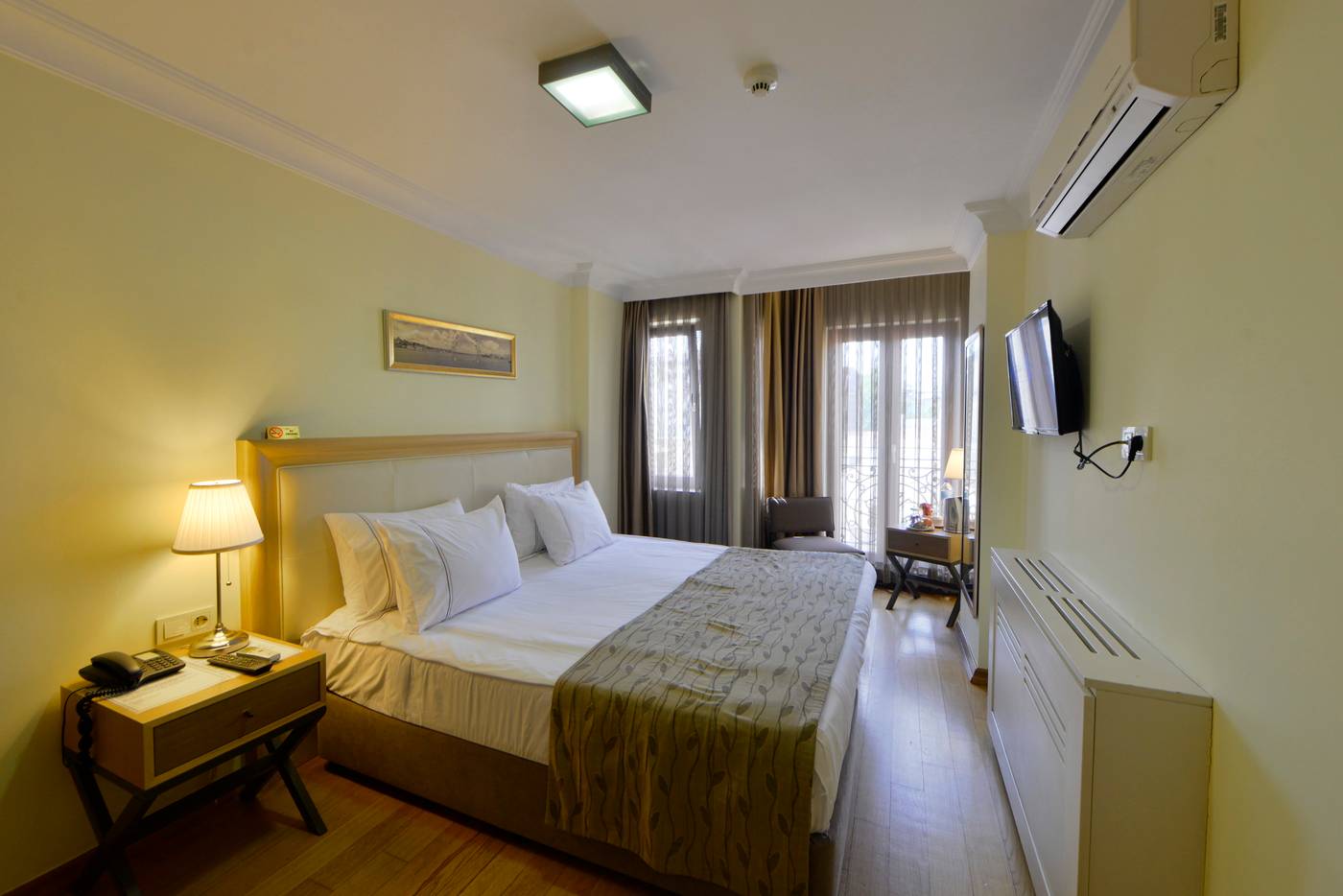Agora-Life-Hotel-Room-23