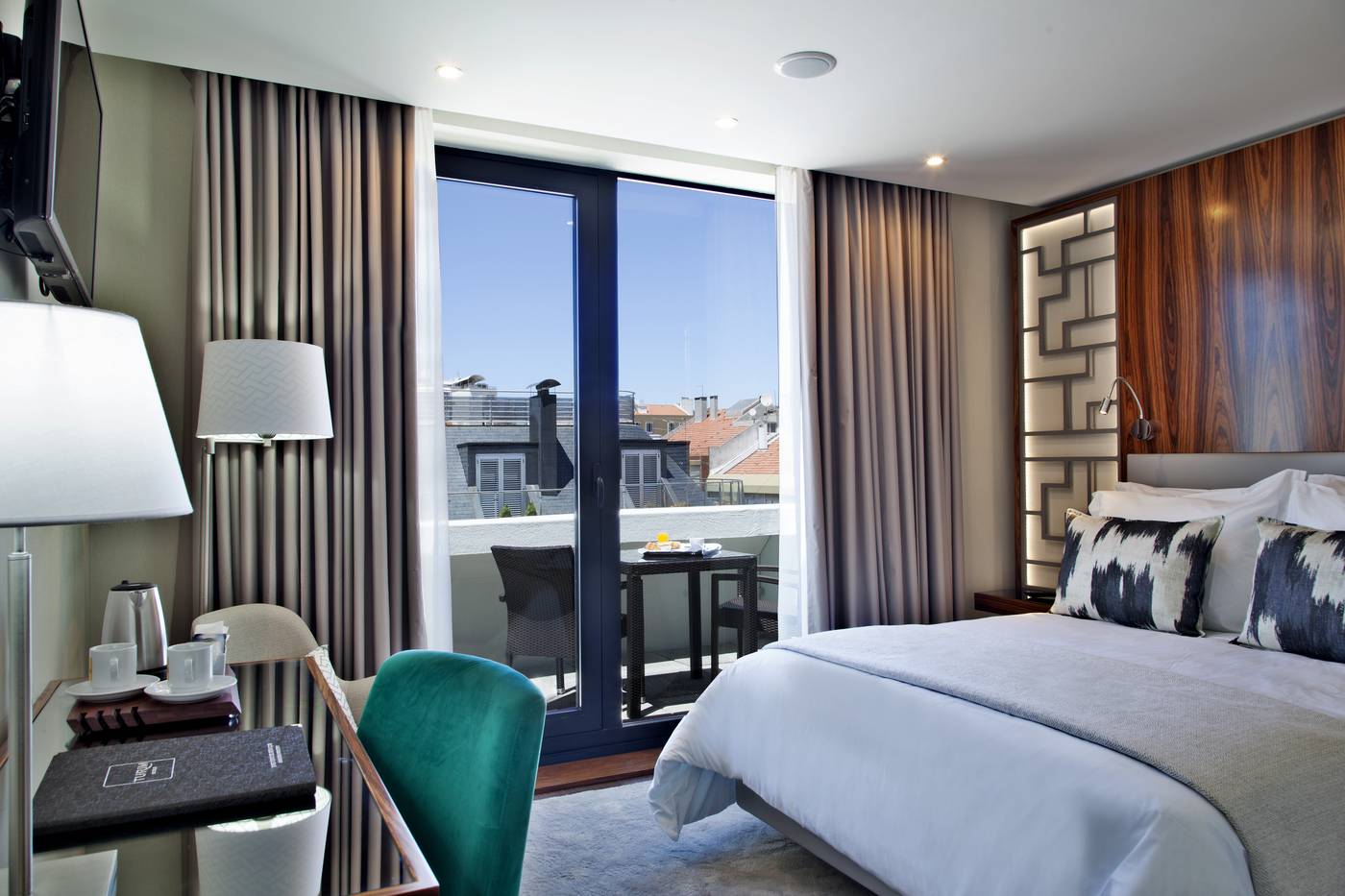 Turim-Saldanha-Room-11