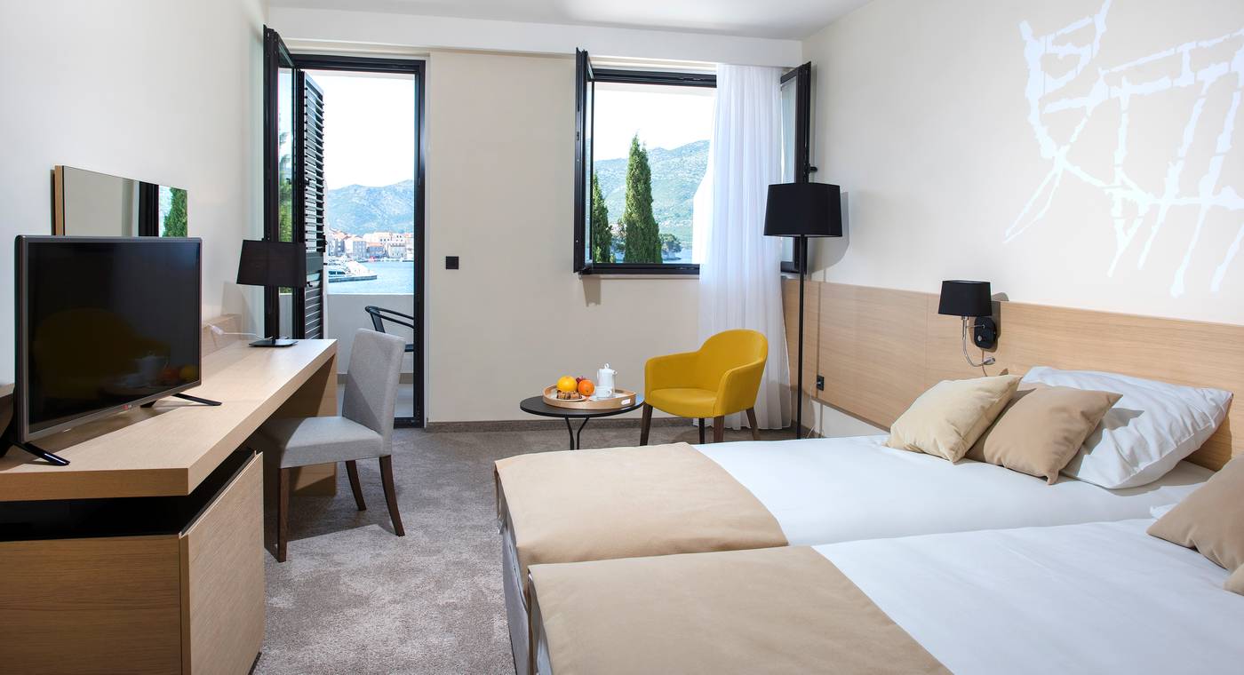 Aminess-Liburna-Hotel-Room-24