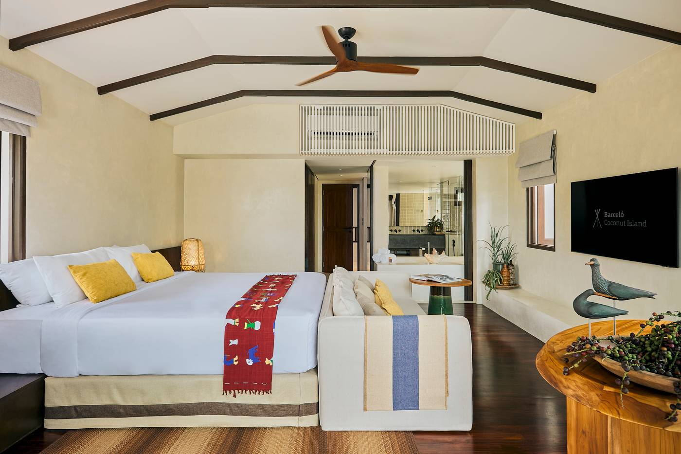 Barcelo-Coconut-Island-Room-32