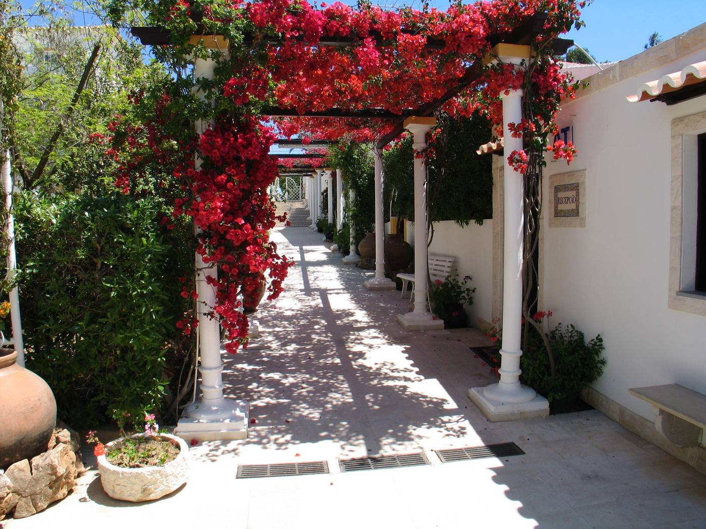 Balaia-Sol-Holiday-Club-General-view-24