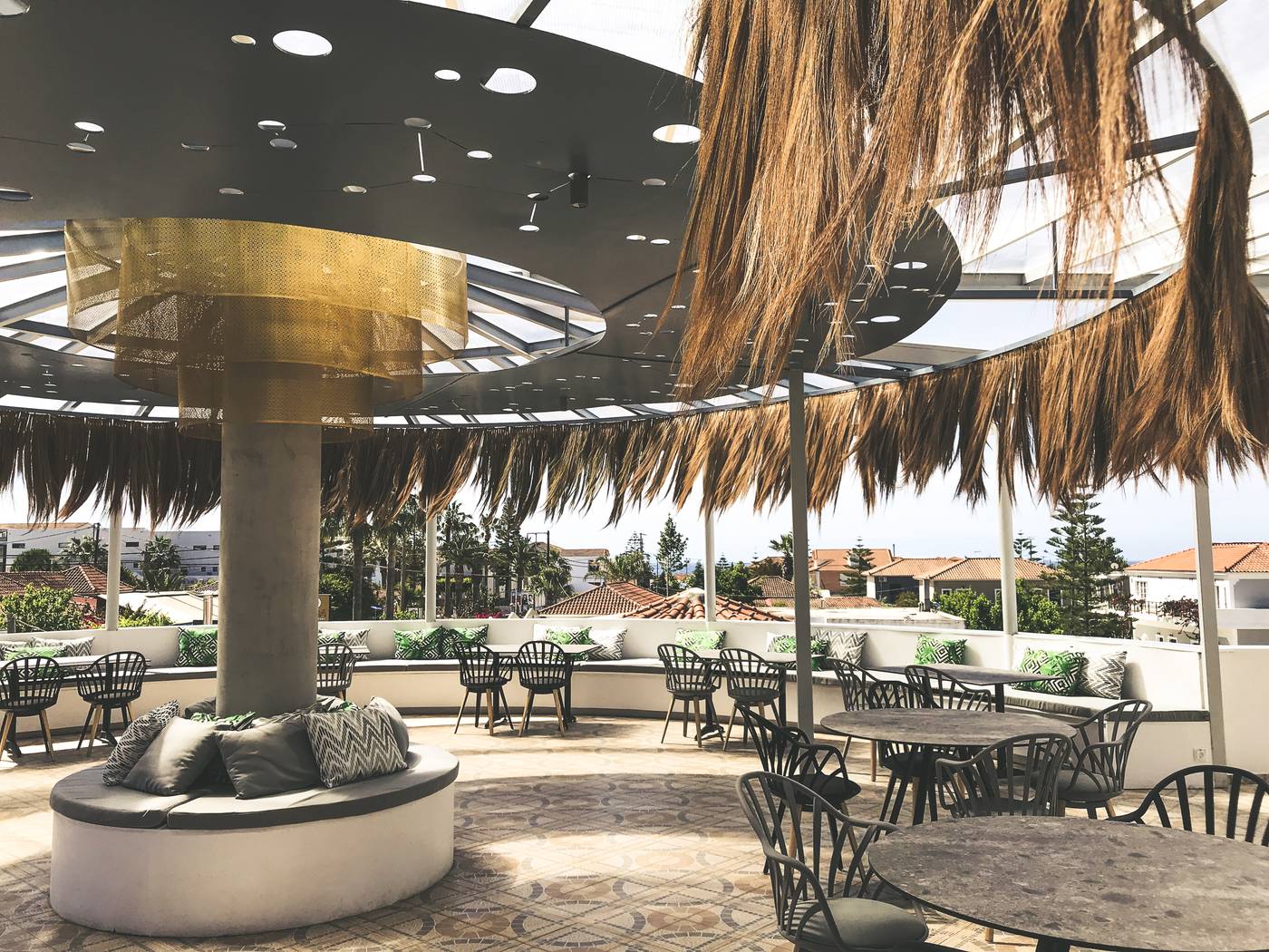 Meandros-Boutique---Spa-Hotel---Adults-Only-Bar-25