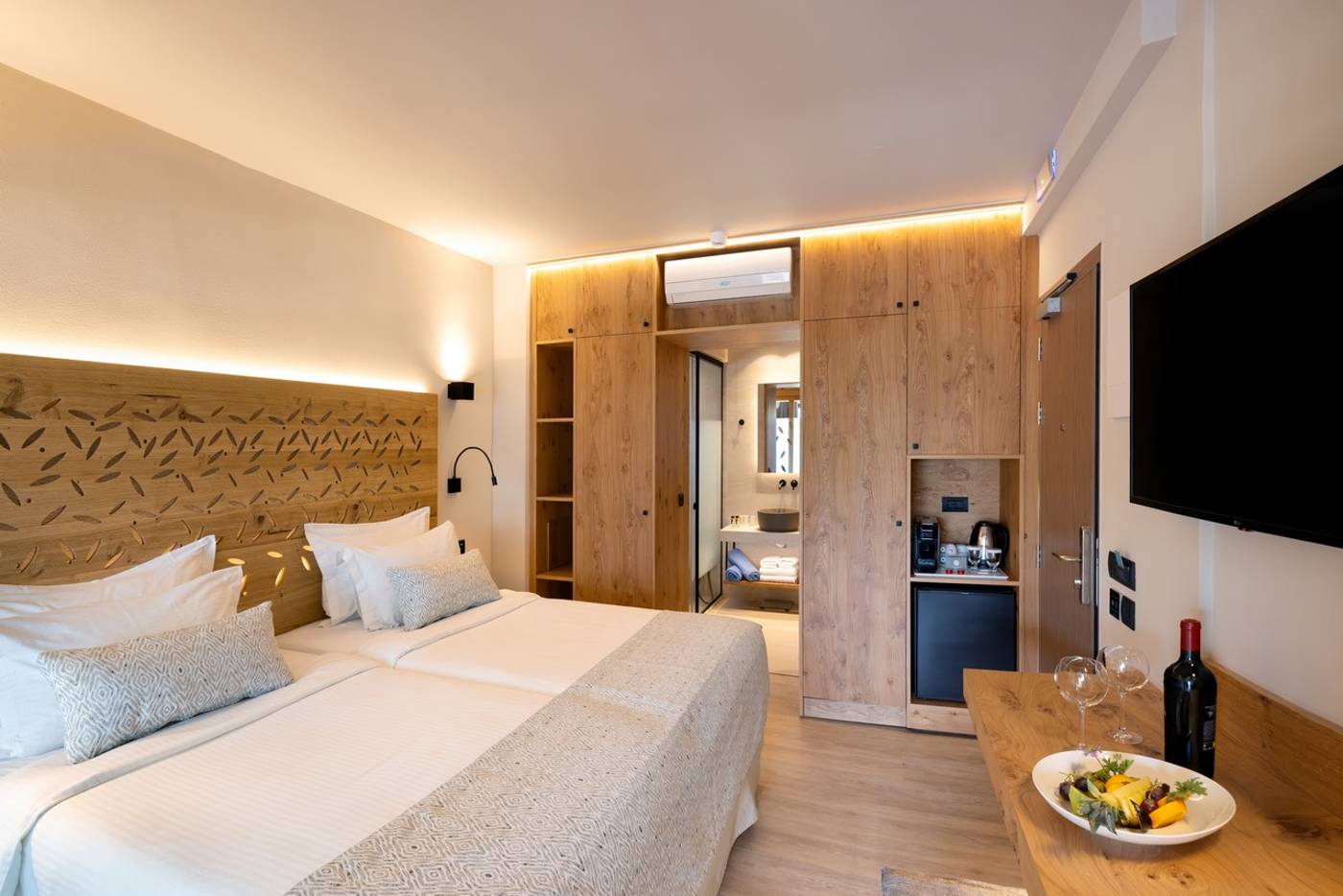 Atlantis-Beach-Room-14