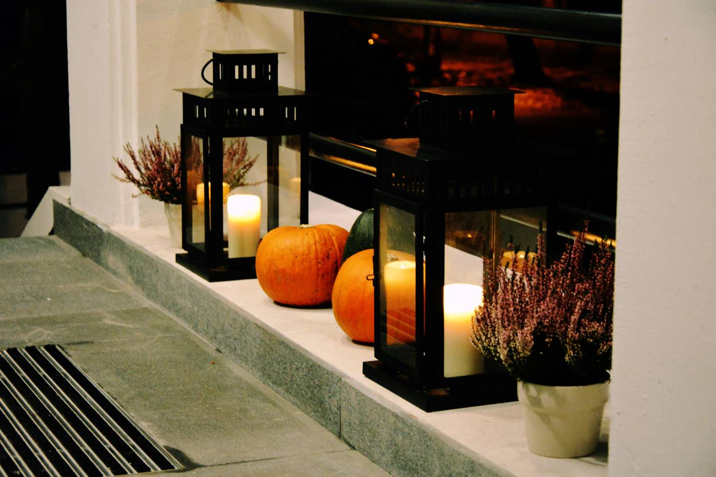 Grottger-Luxury-Boutique-Hotel-Terrace-16