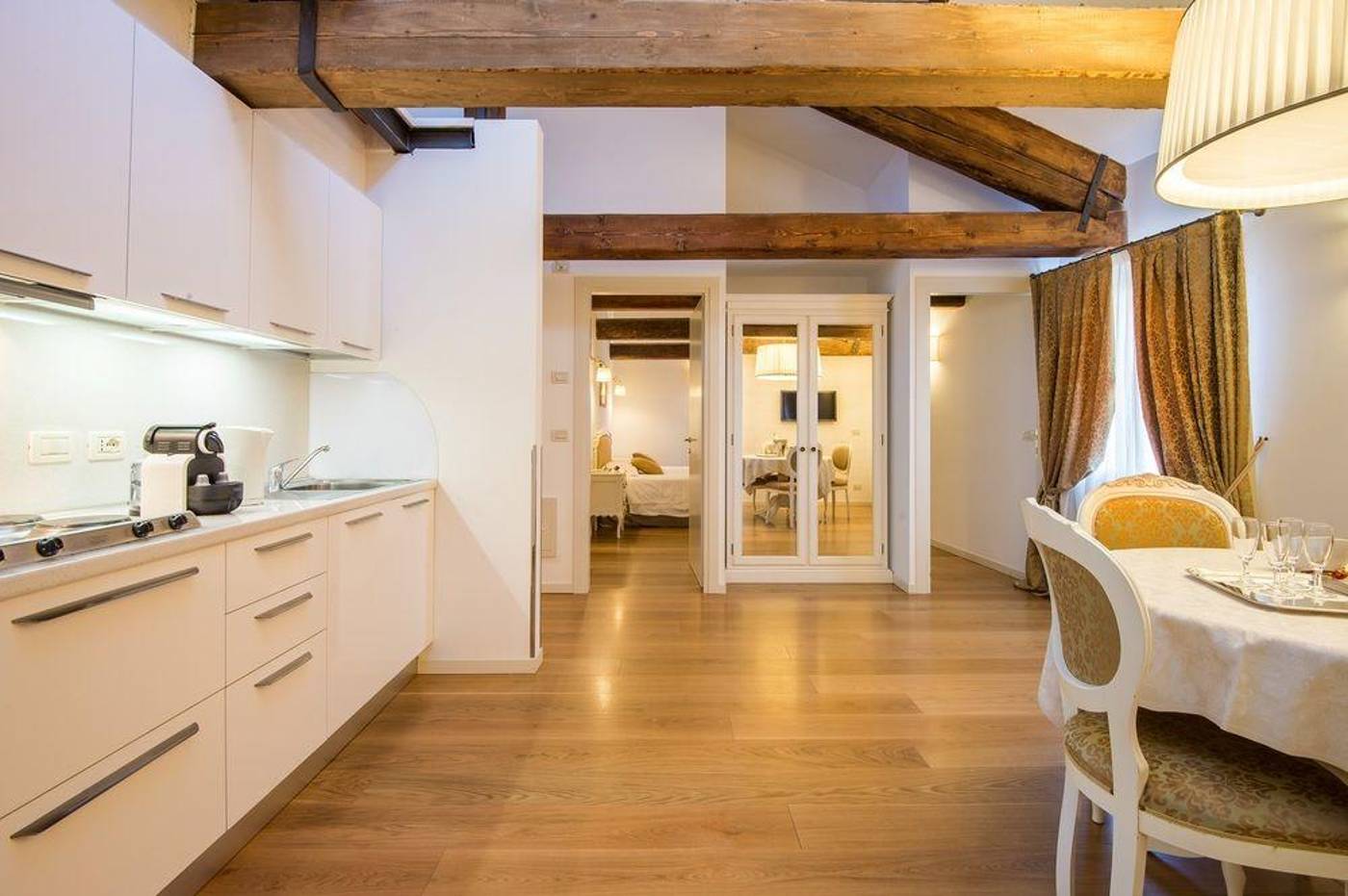 Al-Redentore-di-Venezia-General-view-20