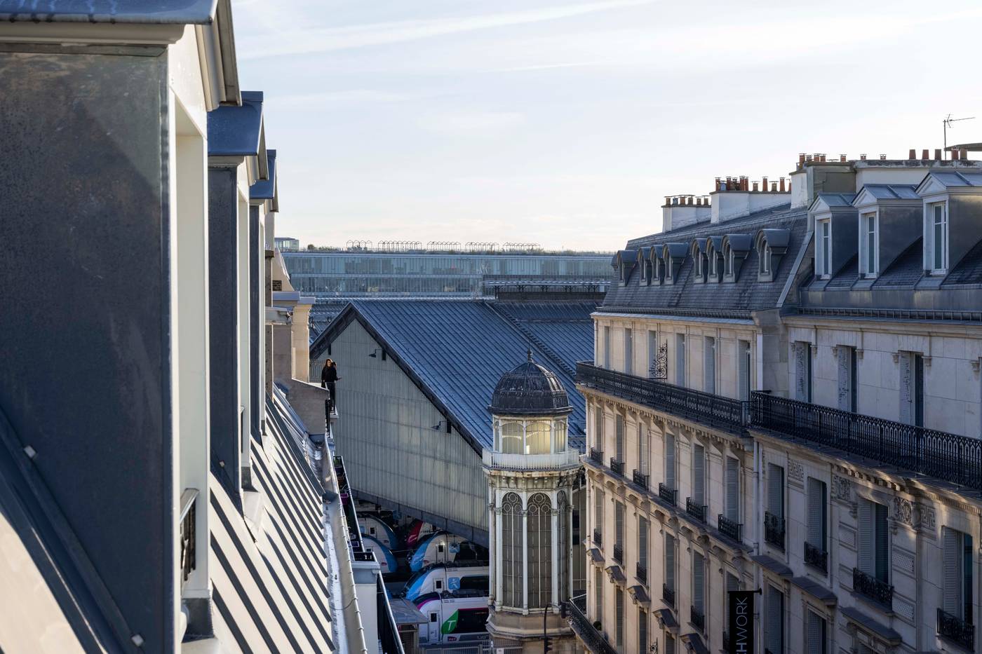 Hotel-Le-12-General-view-30