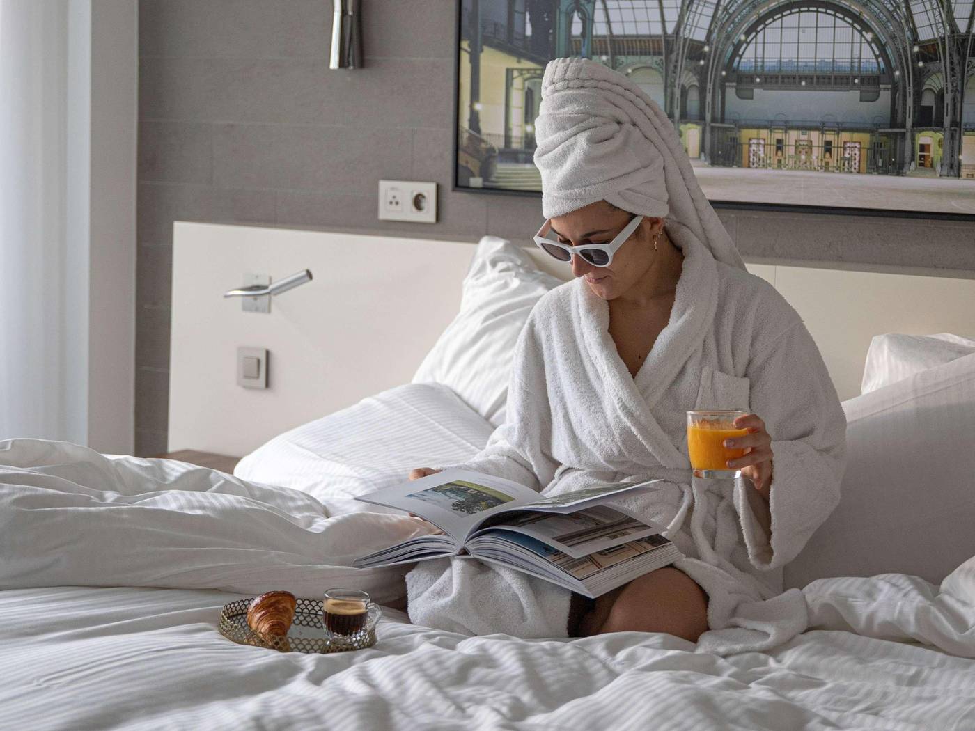 Pullman-Paris-Tour-Eiffel-Room-53