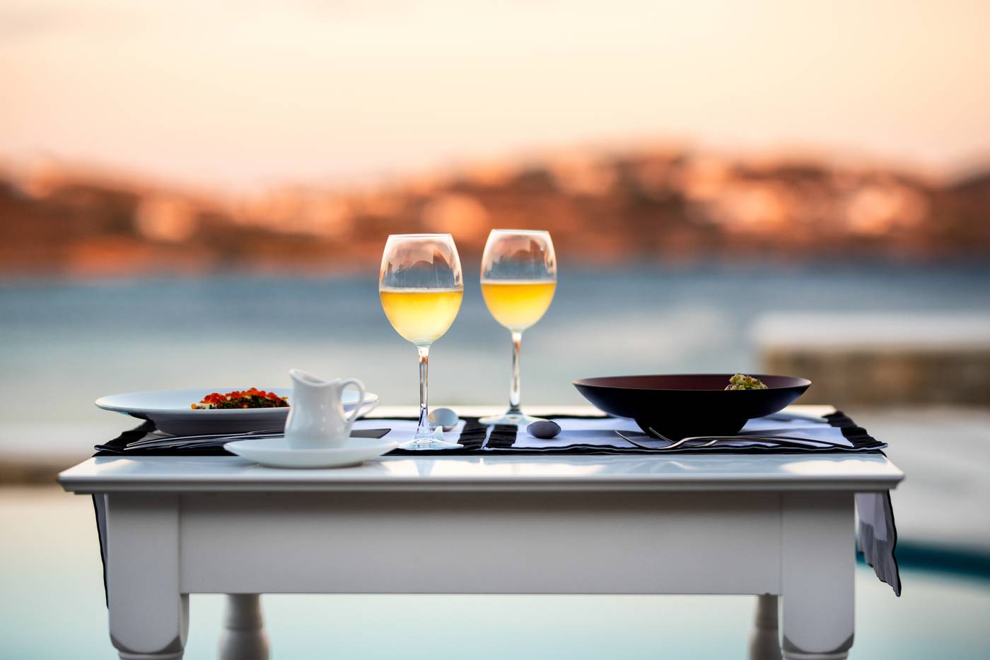 De-light-Boutique-Hotel-Restaurant-83