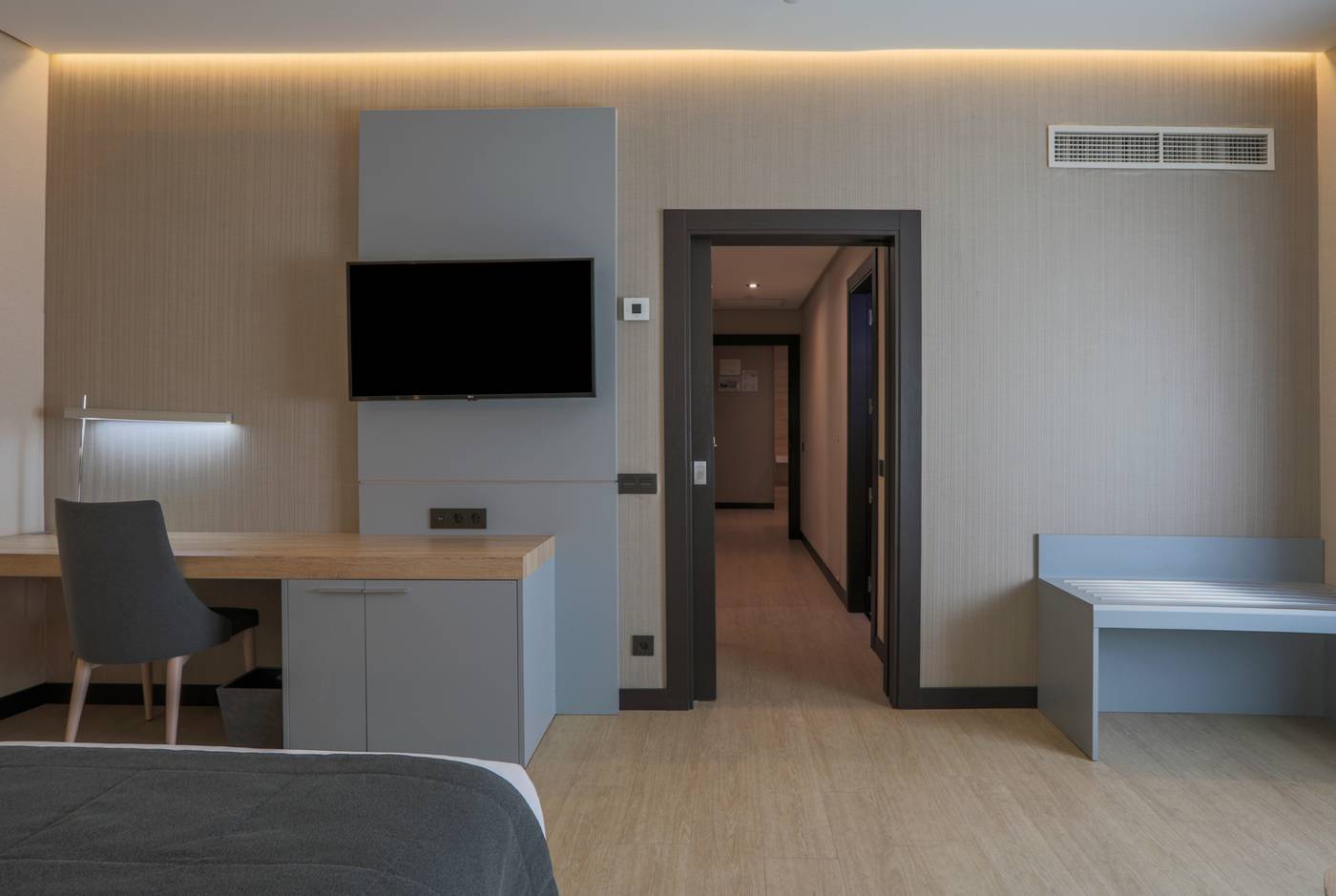 Hotel-Liabeny-Room-27