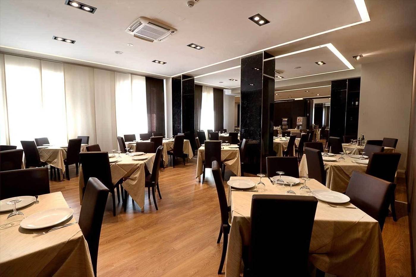 Hotel-Park-Restaurant-22