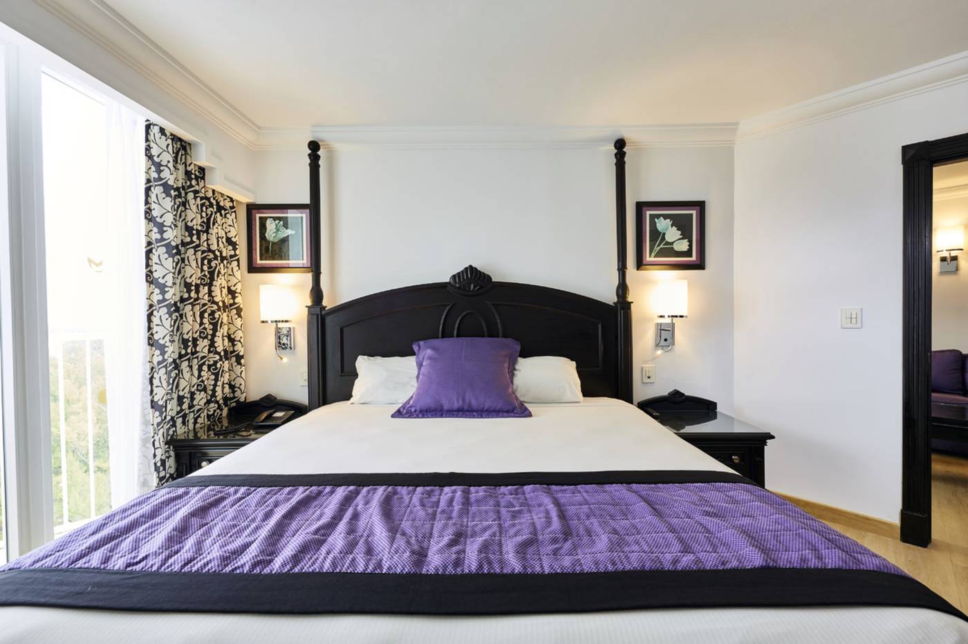 Riu-Paradise-Island---Adults-Only-Room-24