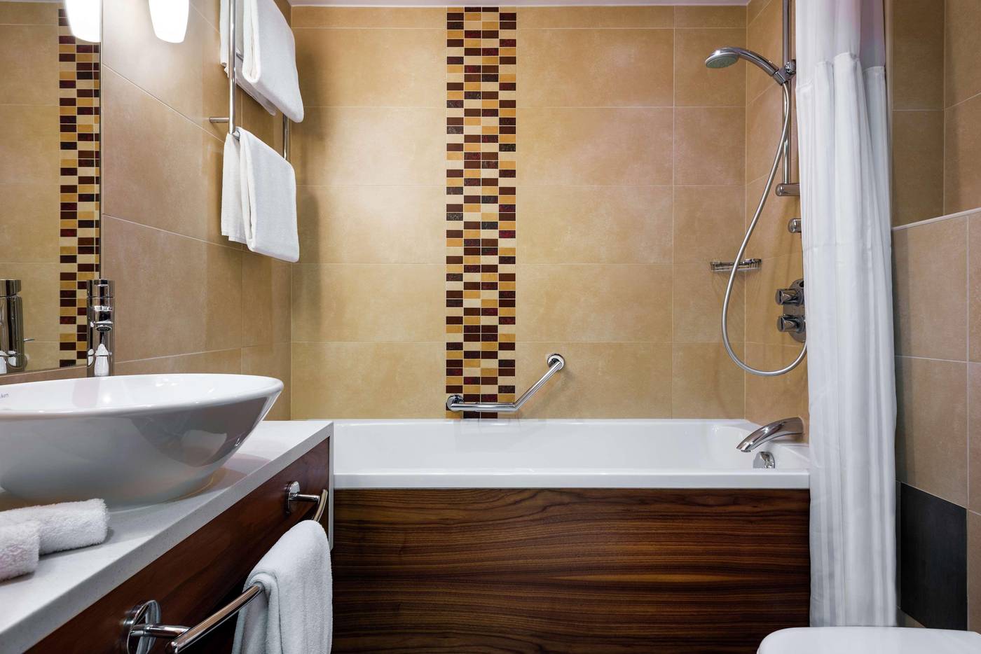 Hilton-Garden-Inn-Krakow-Room-33