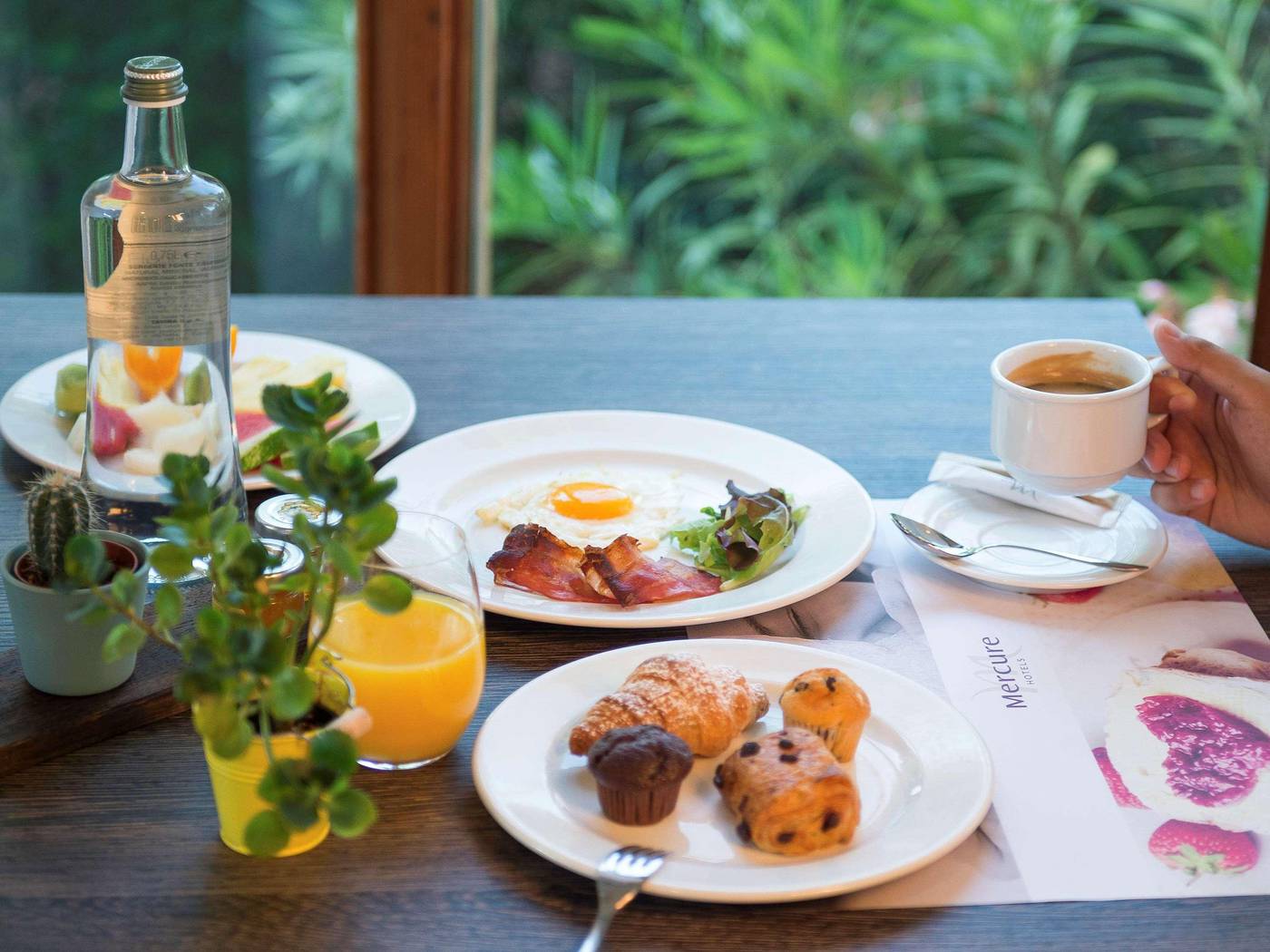 TH-Tirrenia---Green-Park-Resort-Restaurant-52