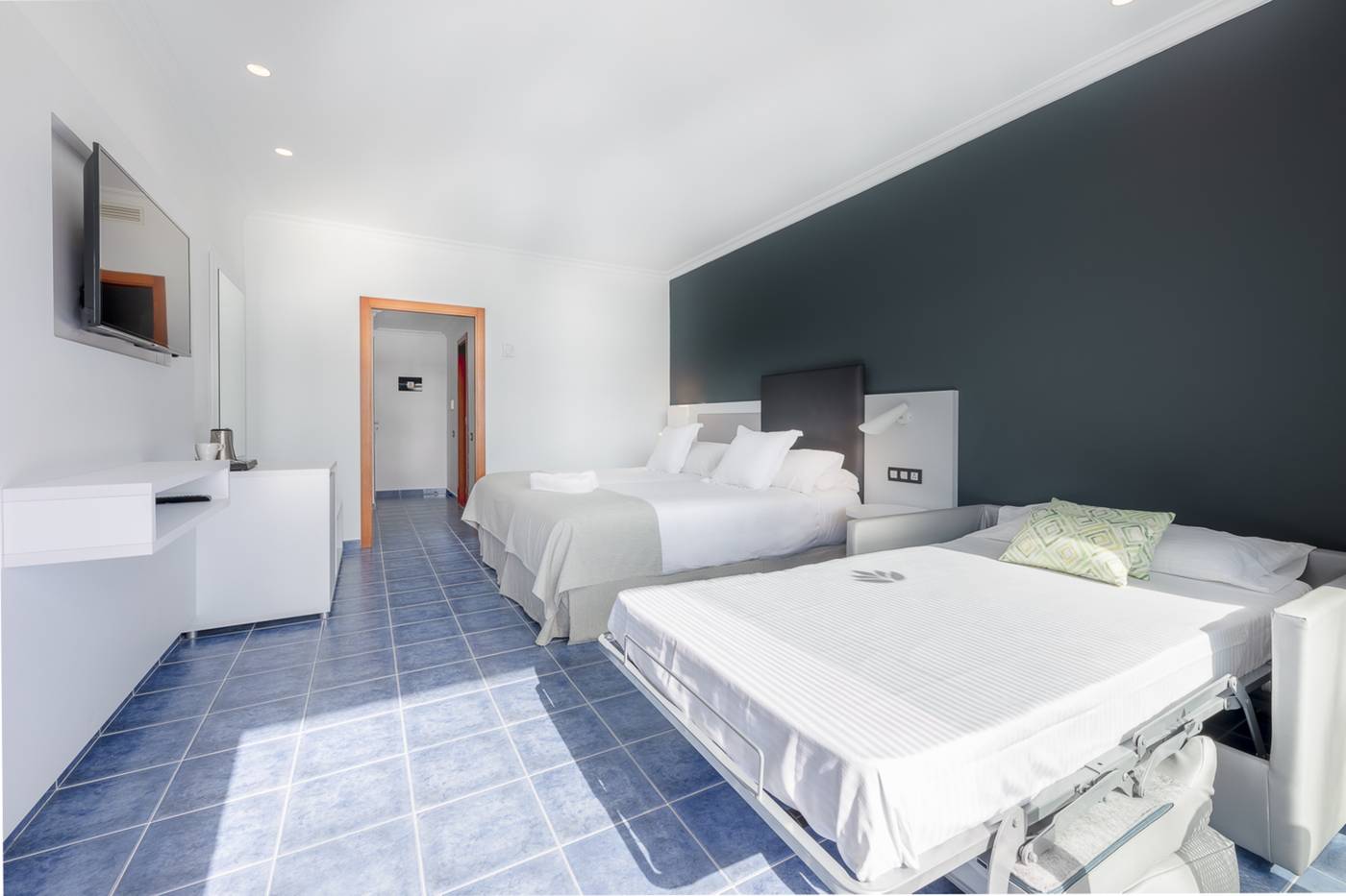 Hotel-LIVVO-Mirador-Papagayo-Room-46