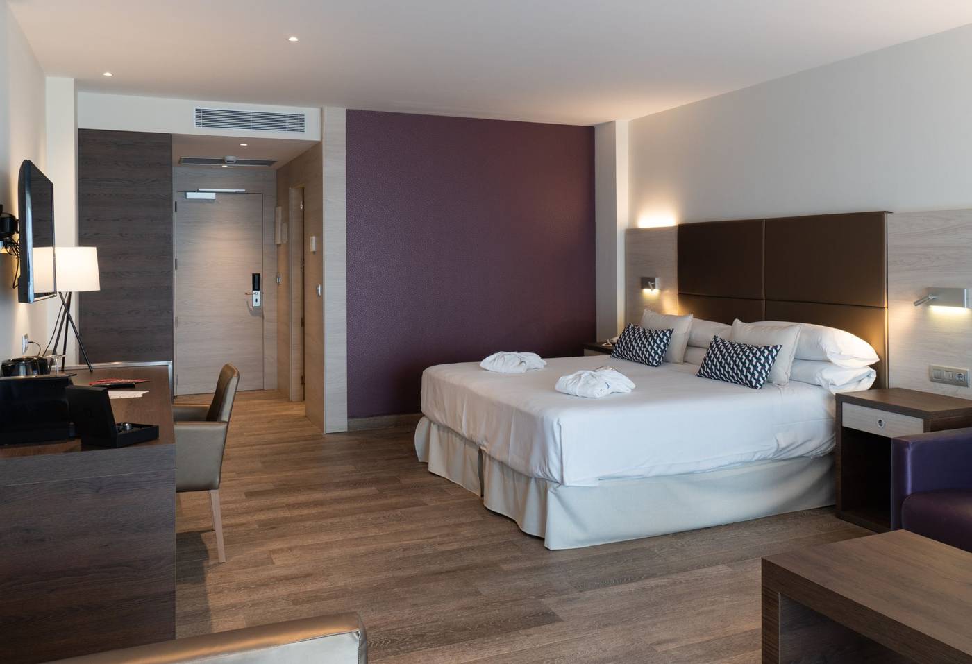 Hotel-Pez-Espada-by-Medplaya-Room-35