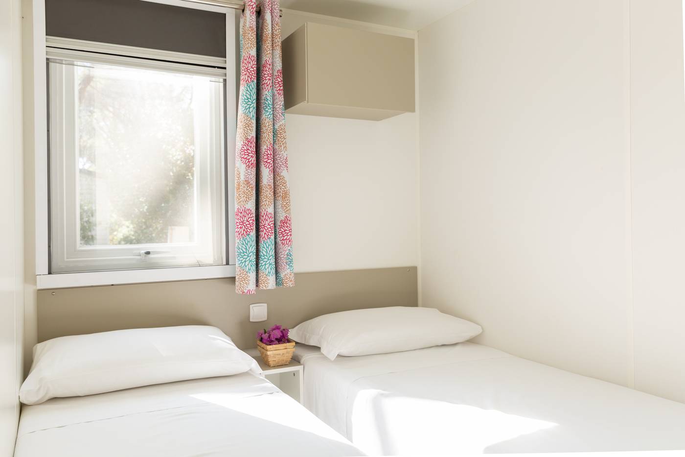 Gitavillage-Le-Marze-Room-27