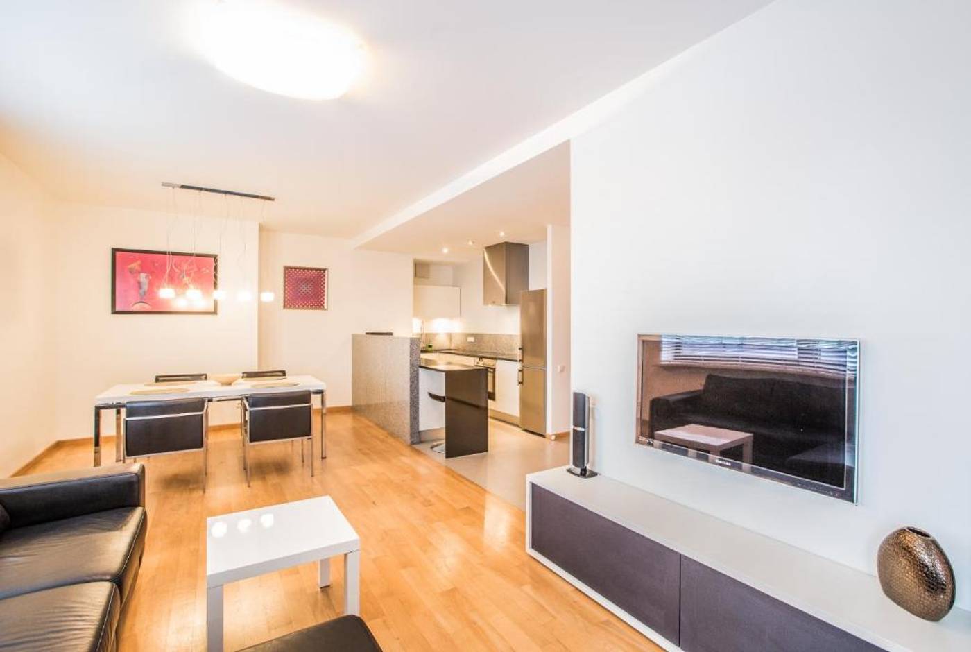 EXCLUSIVE-Aparthotel-Warszawa-Atelier-Residence-Room-41