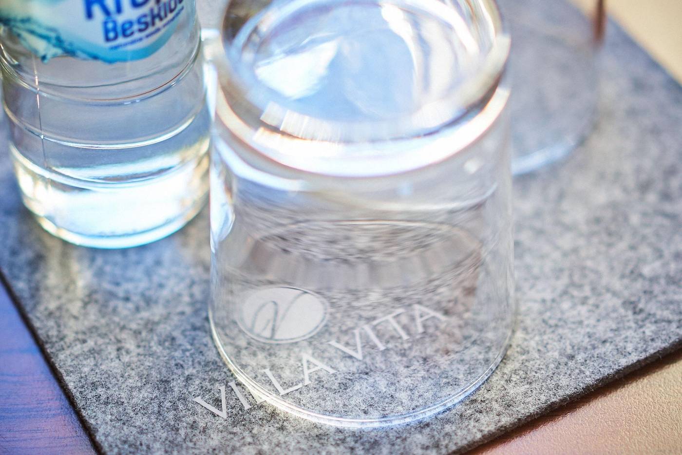 Villa Vita-Poland-ZAKOPANE-Room-9