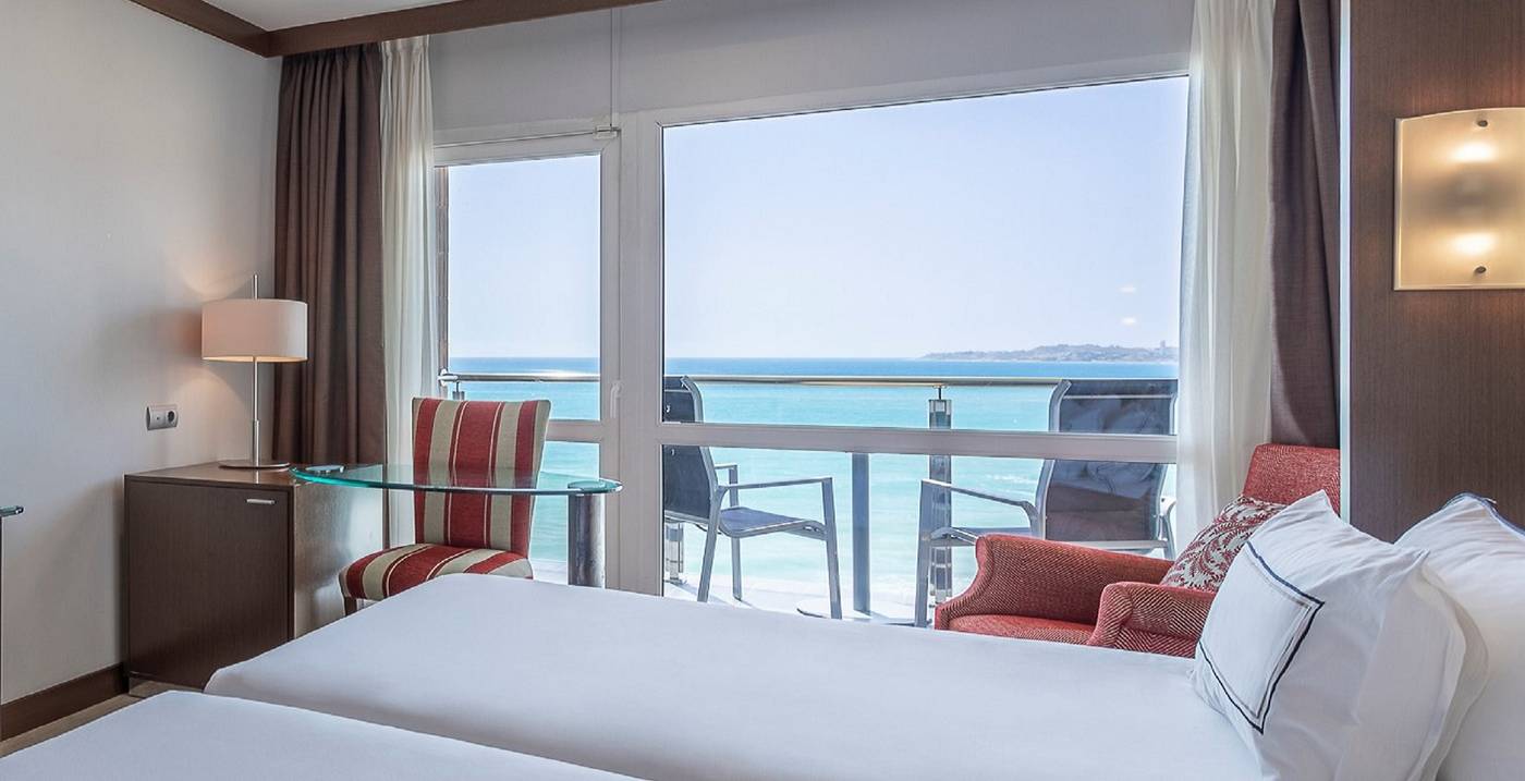 Melia-Alicante-Room-21