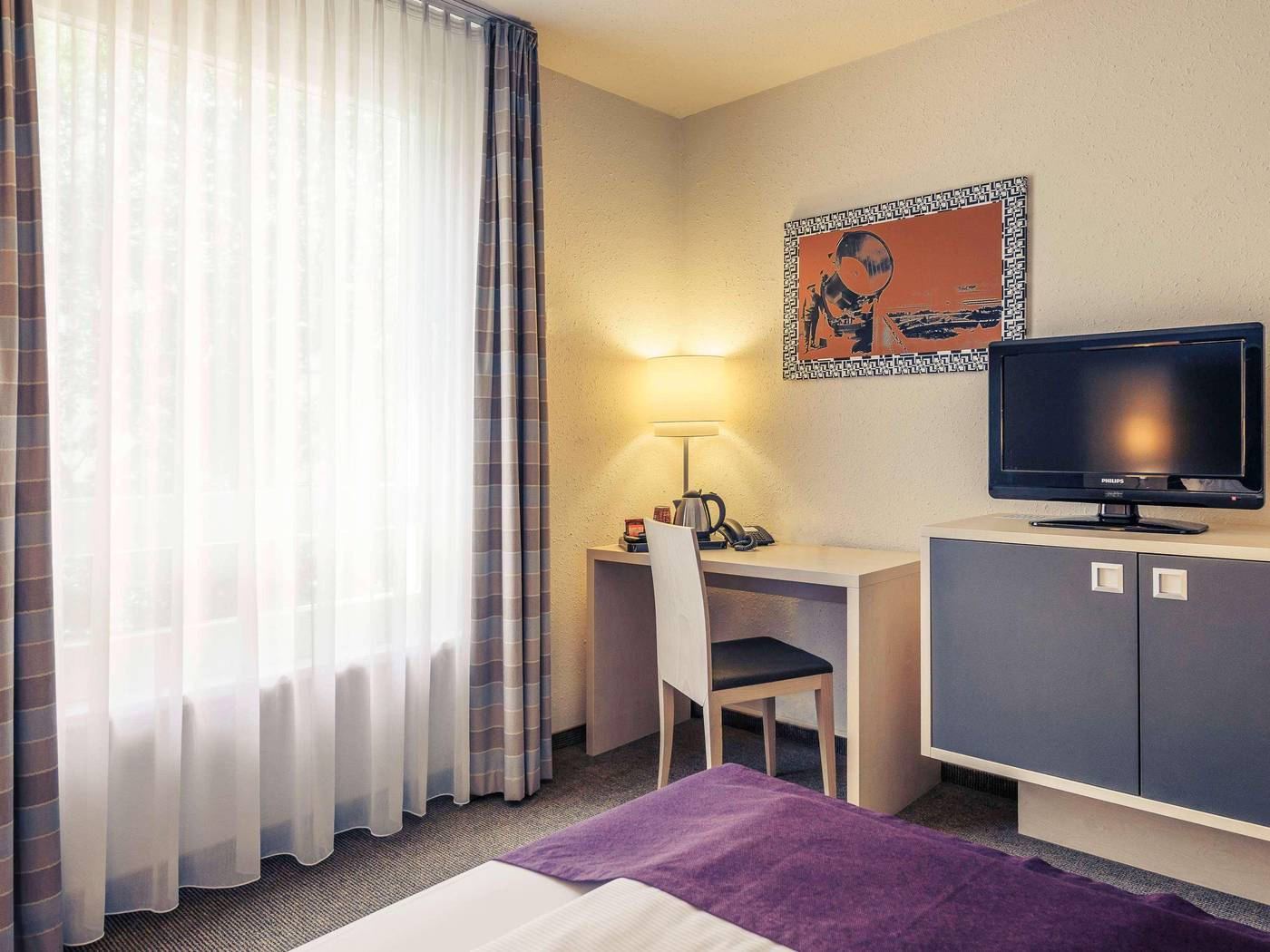 Mercure-Hotel-Berlin-City-West-Room-25
