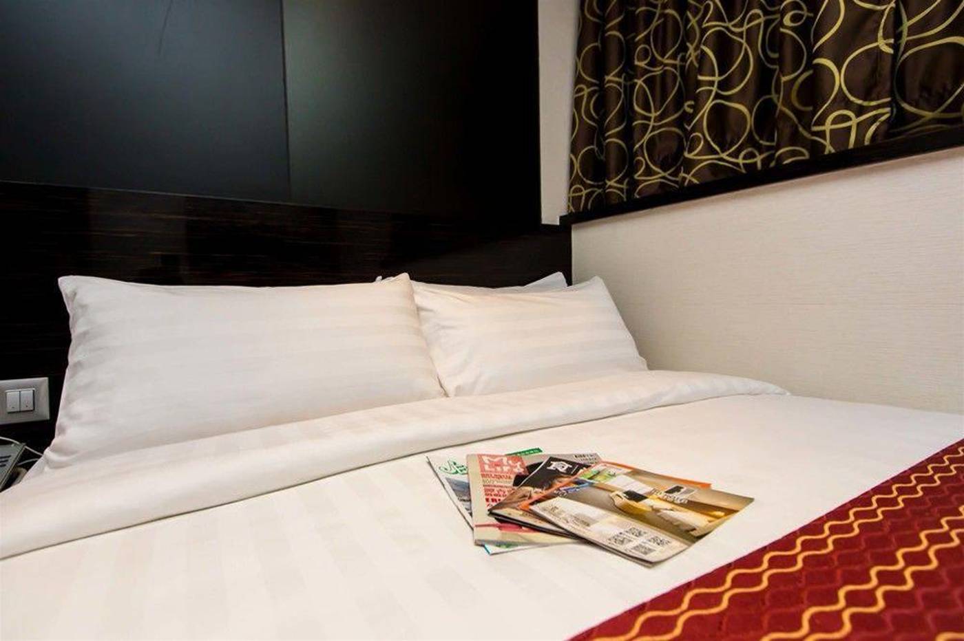 Noble-Park-Hotel-General-view-14