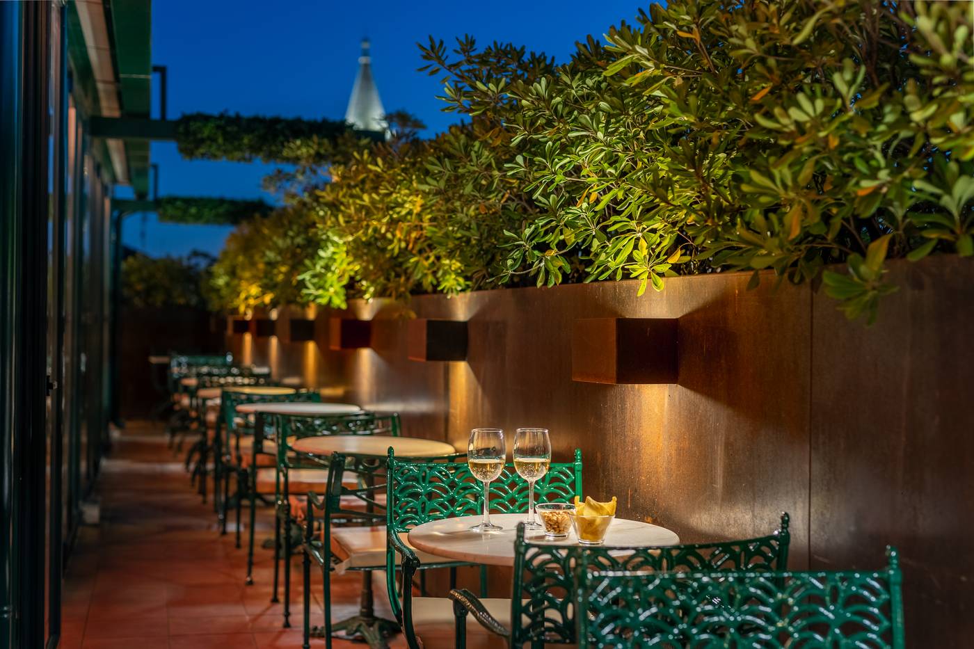 Palladium-Palace-Terrace-63