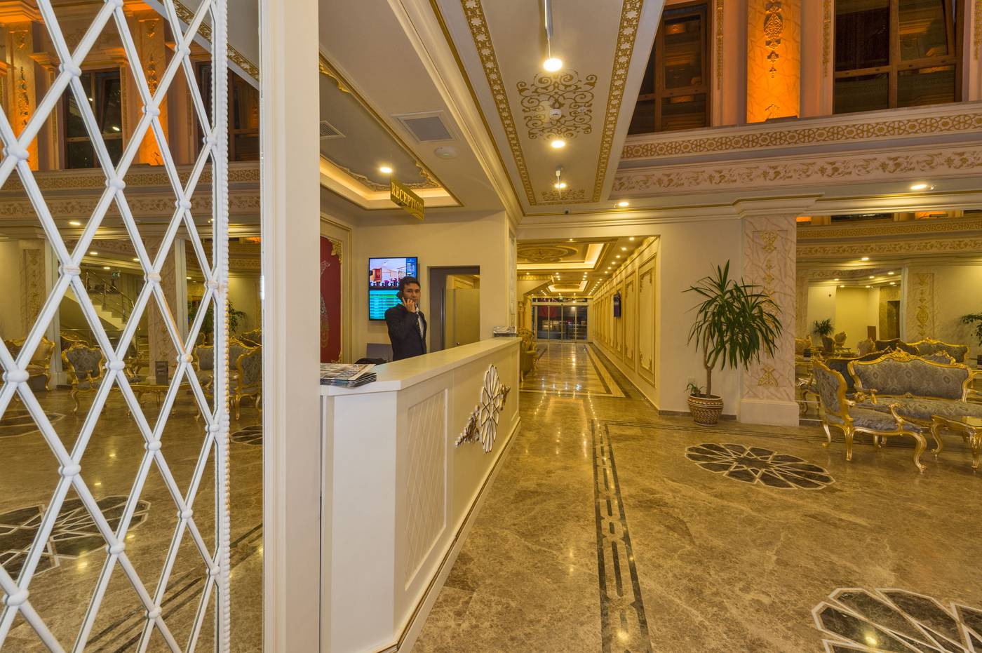 Harmony-Hotel-Lobby-5