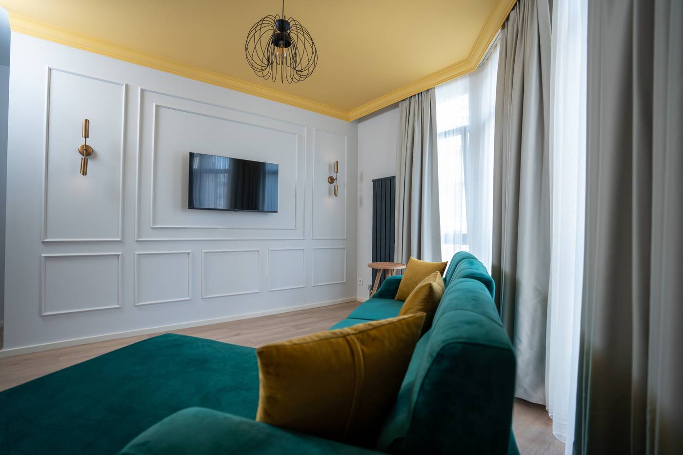 Bird-Nest-Suites-Room-17