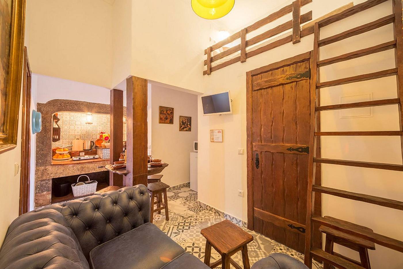 Casinha-Dos-Sapateiros-Room-45