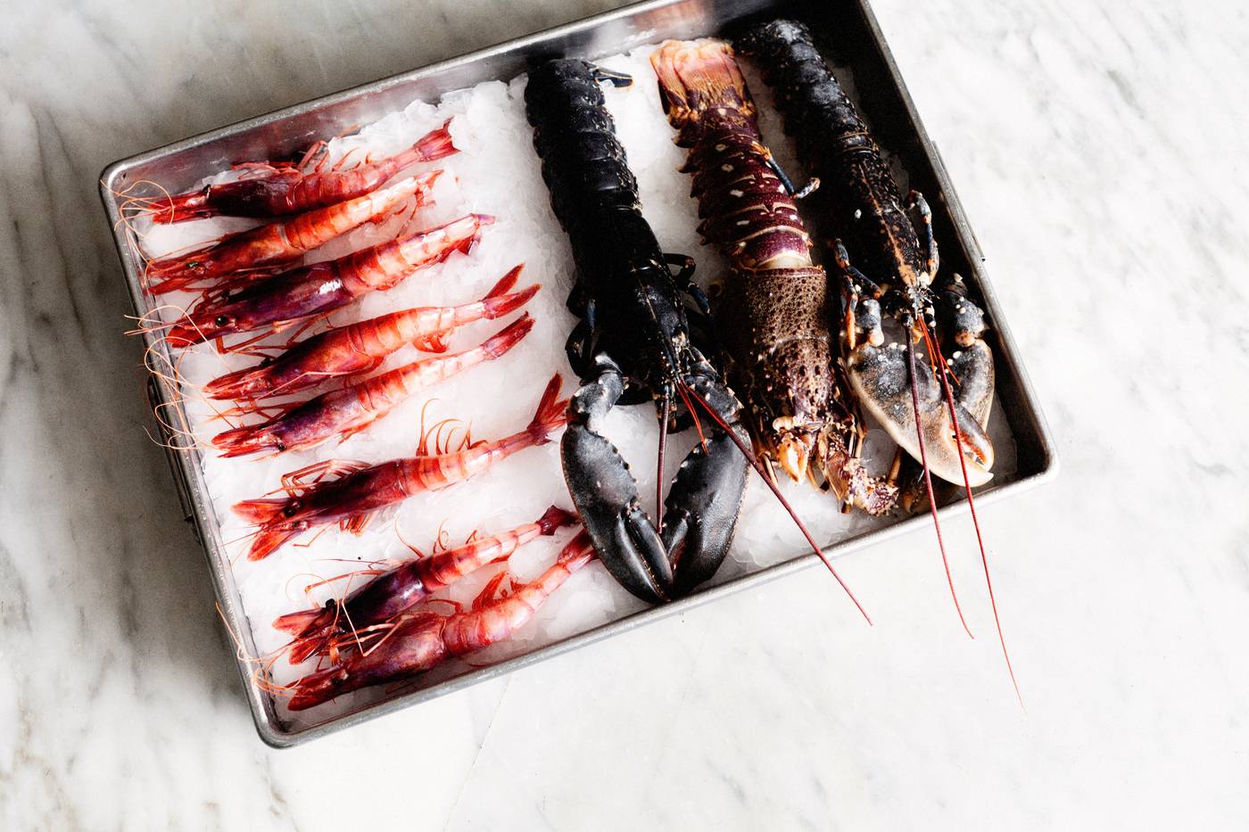 Almirante-Restaurant-70