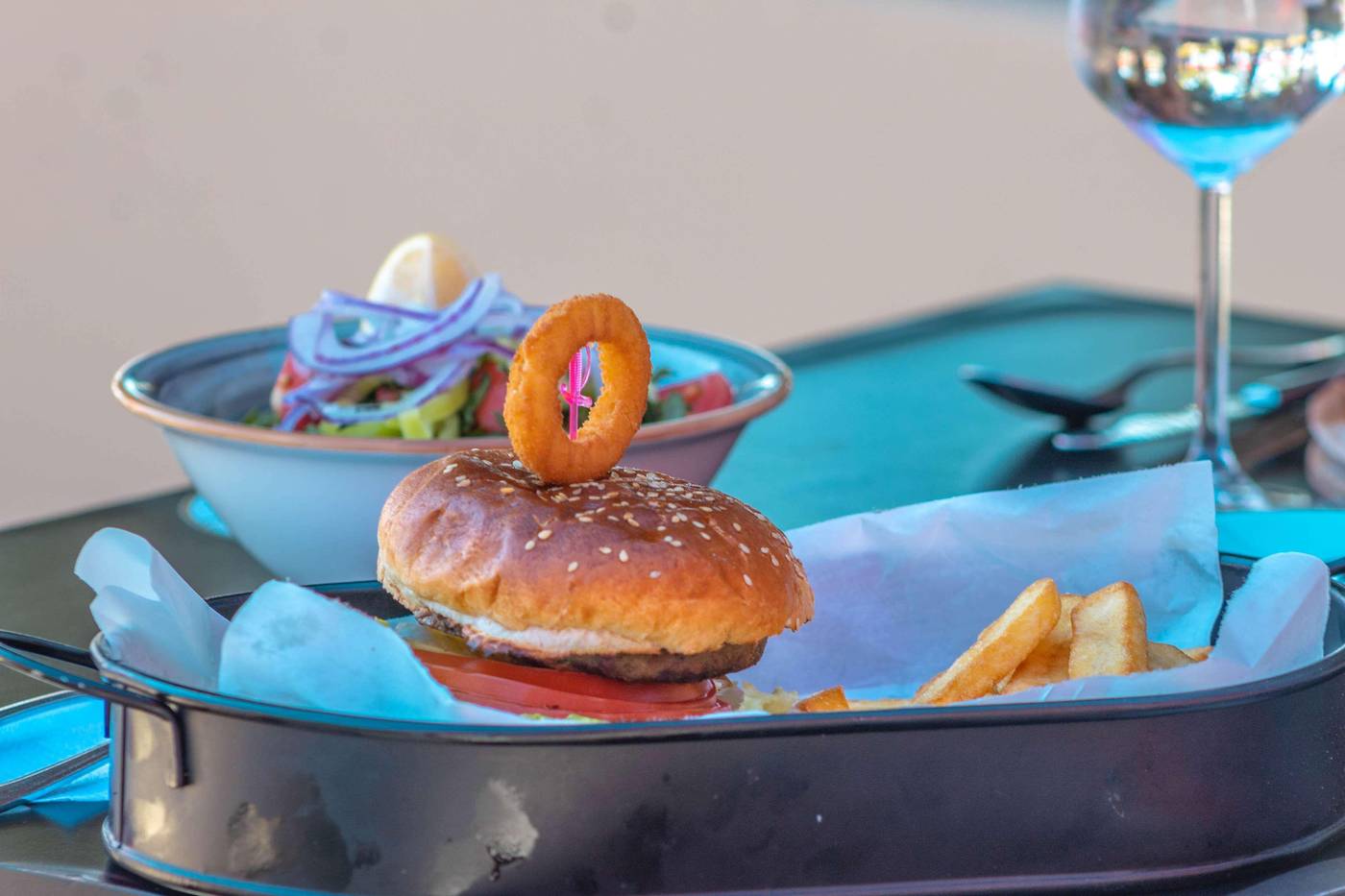 OTIUM-SENSES-VERY-CHIC-HOTEL-IN-BODRUM-Restaurant-28