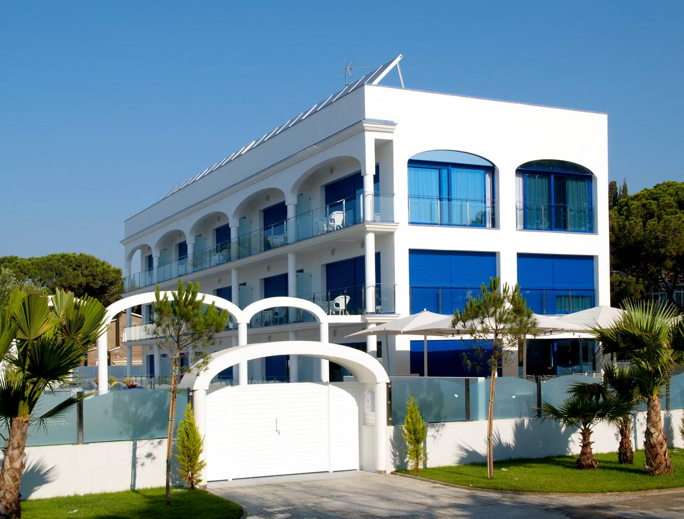 Masd-Mediterraneo-General-view-15