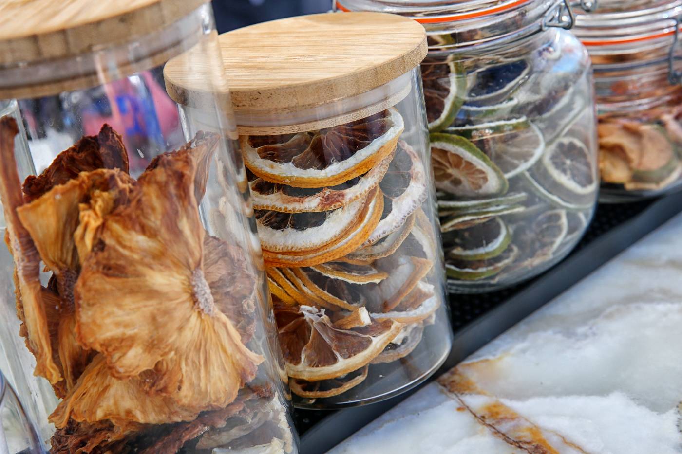 Lux-Lisboa-Park-Terrace-20