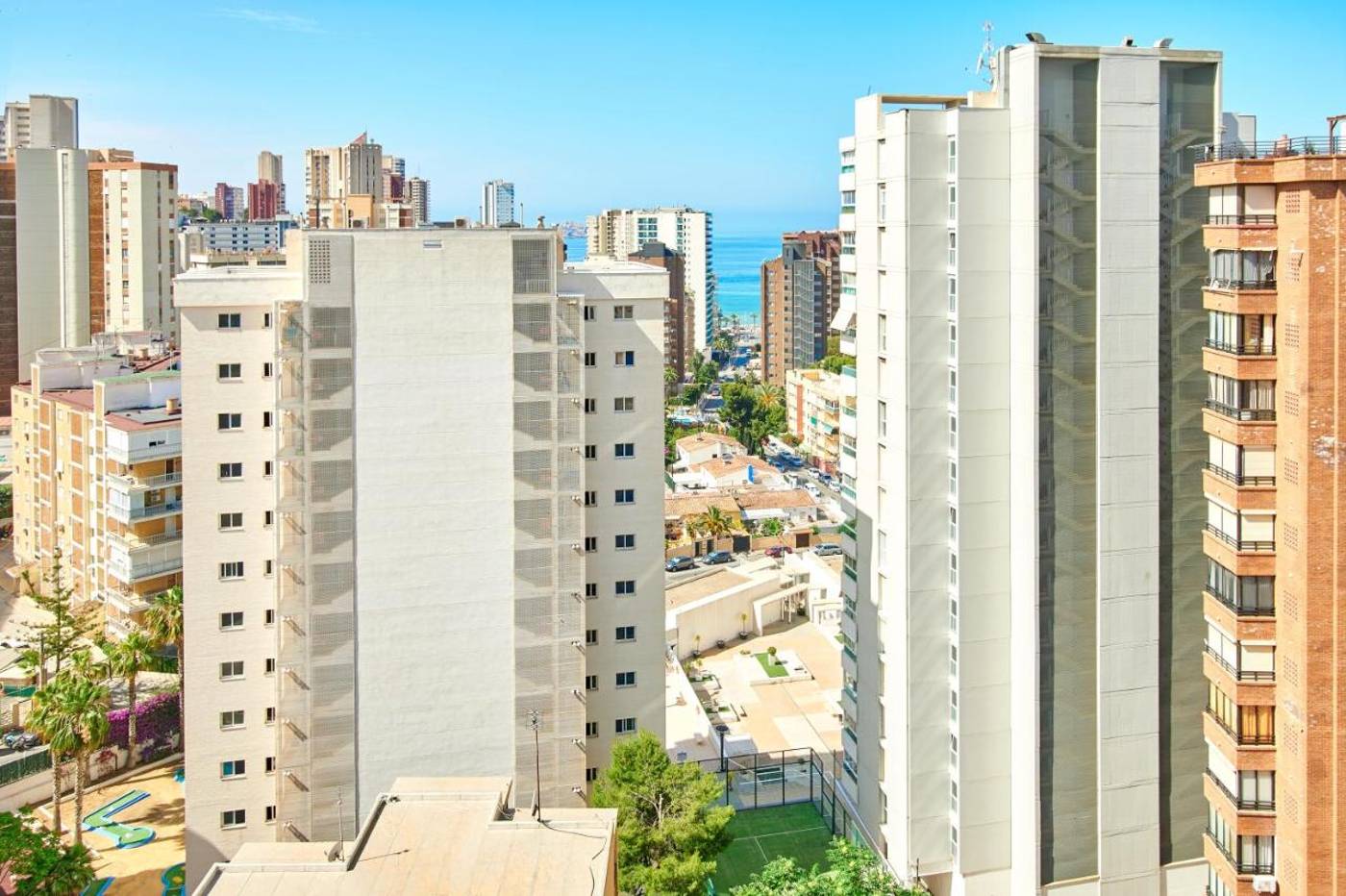 Don-Gregorio-Beach-14