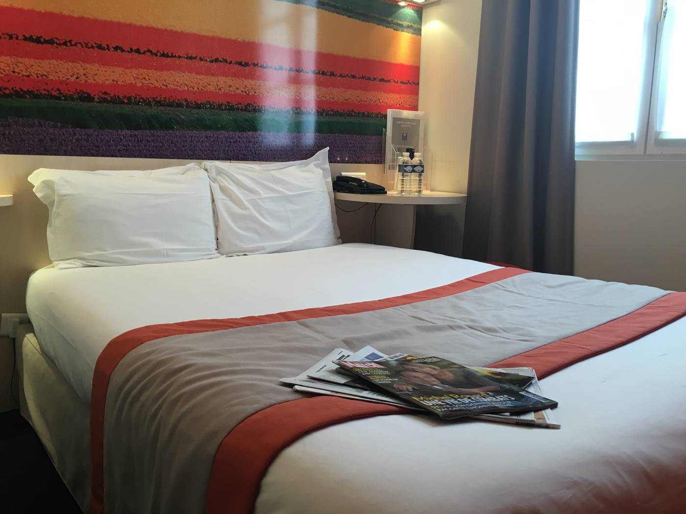 Comfort-Hotel-Paris-La-Fayette-Room-14