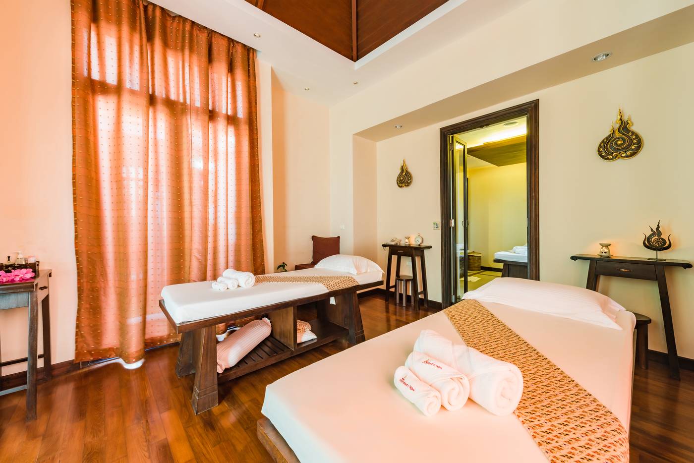 Duangjitt-Resort-Sports-and-Entertainment-79