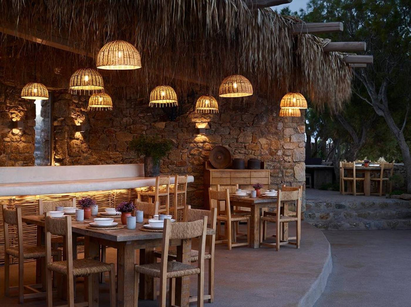 The-Wild-By-Interni-General-view-20